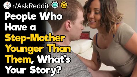 mom and son pron videos|Son cums in step mom .